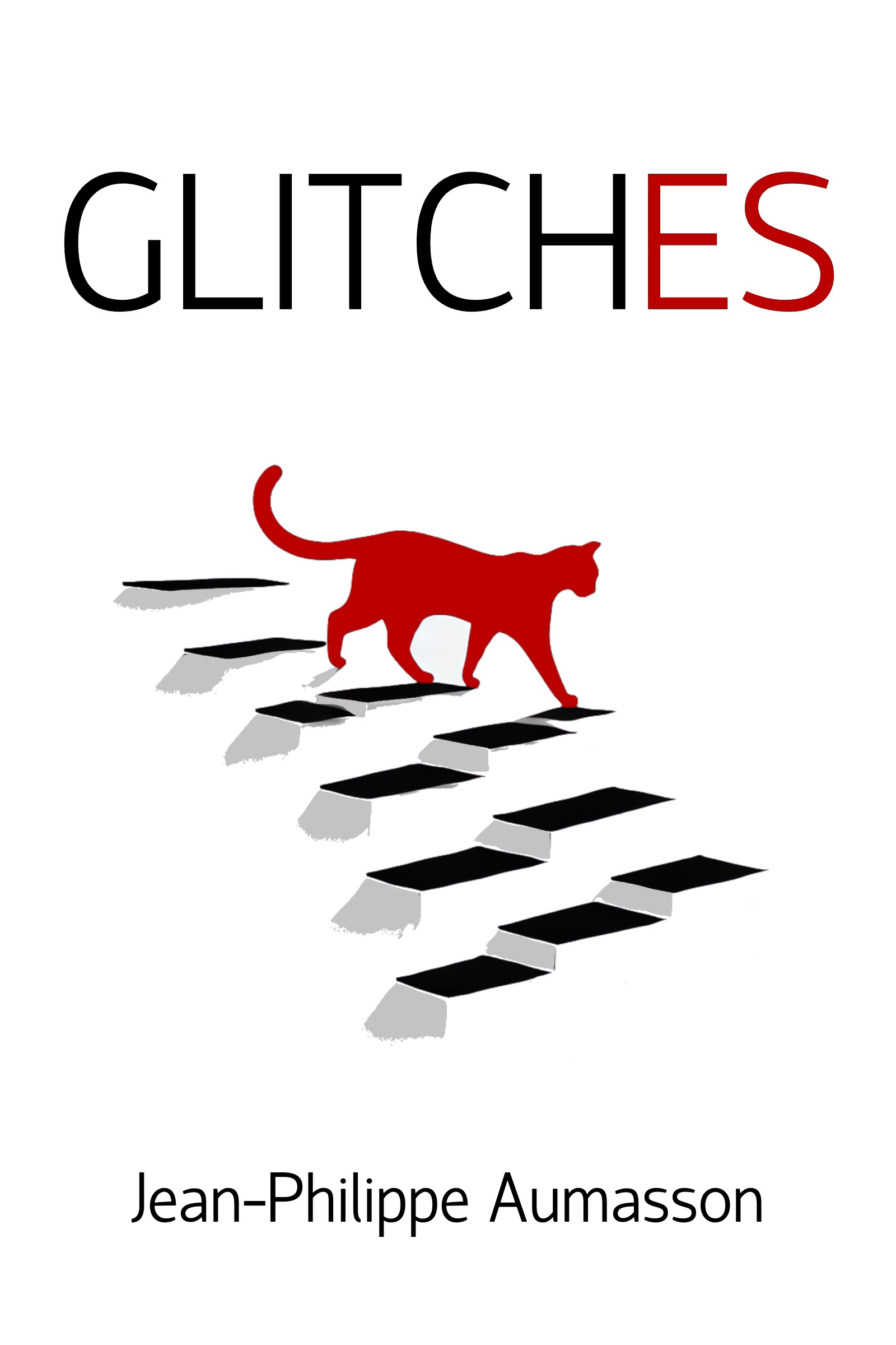 Glitches